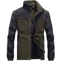 cms/erpbt/backend/web/uploads/erp/collection/images/Men Clothes/MENSI/EN0189952/img_b/EN0189952_img_b_5